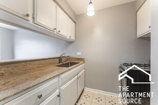 663 W Grace St in Chicago, IL - Building Photo