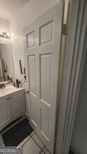 1383 Lilburn Stone Mountain Rd in Stone Mountain, GA - Building Photo - Building Photo