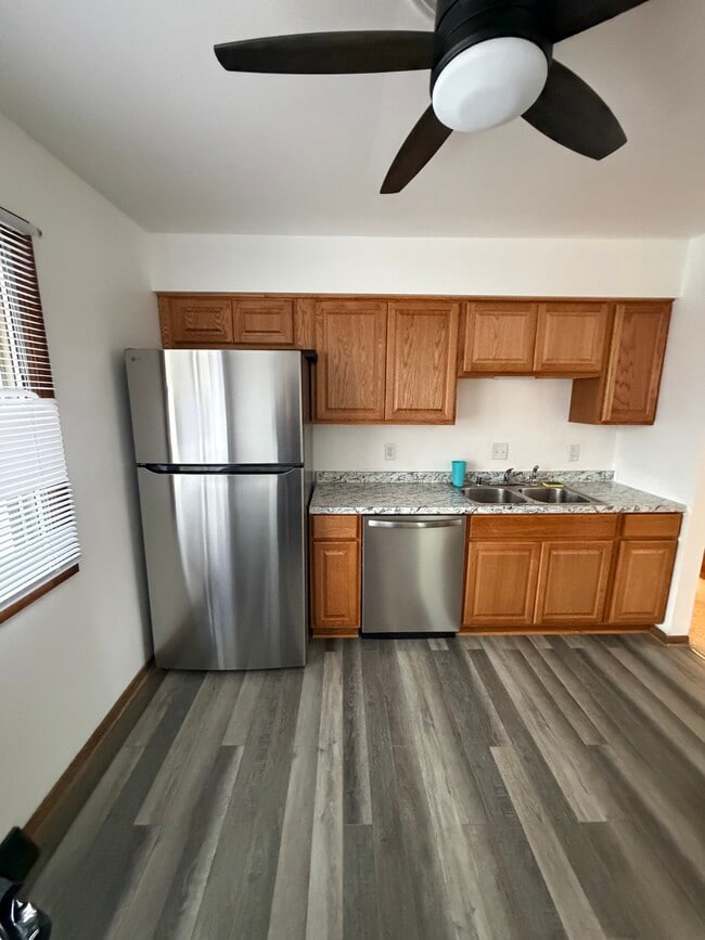 6296 S 3rd St, Unit 6296 S 3rd Street in Milwaukee, WI - Building Photo - Building Photo