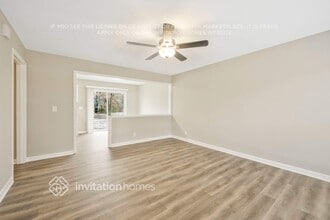 8826 Burleson Ln in Murfreesboro, TN - Foto de edificio - Building Photo