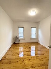 109 Summer St, Unit 3 in Somerville, MA - Building Photo - Building Photo
