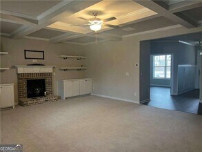 408 Elkhorn Gln Ct in Dacula, GA - Building Photo - Building Photo