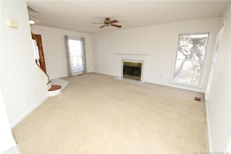 114 Covewood Ct in Cary, NC - Building Photo - Building Photo