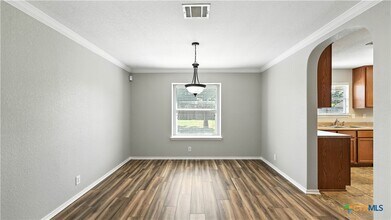 2137 Dorman Dr in New Braunfels, TX - Building Photo - Building Photo