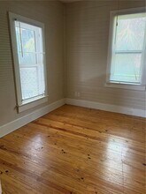 1551 7th St in Sarasota, FL - Building Photo - Building Photo