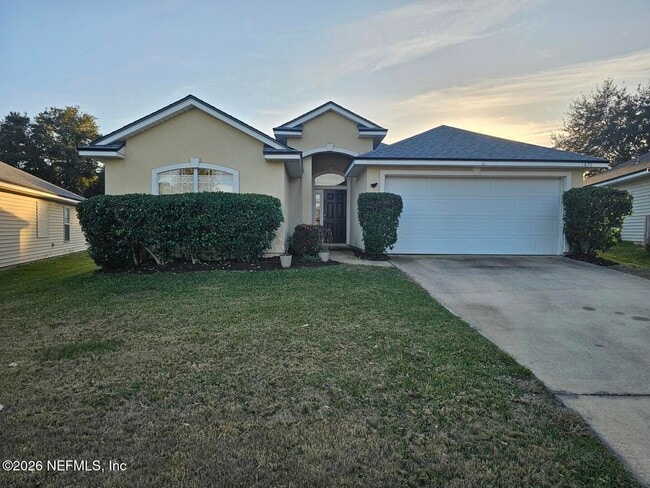 property at 1876 Creekview Dr