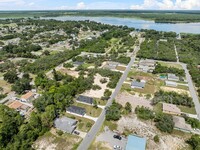 3831 Phillips Rd in Lake Wales, FL - Building Photo - Building Photo