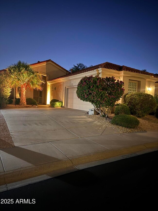 9484 N 114th Way in Scottsdale, AZ - Building Photo - Building Photo