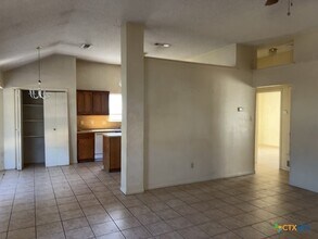 4405 Greenlee Dr in Killeen, TX - Building Photo - Building Photo