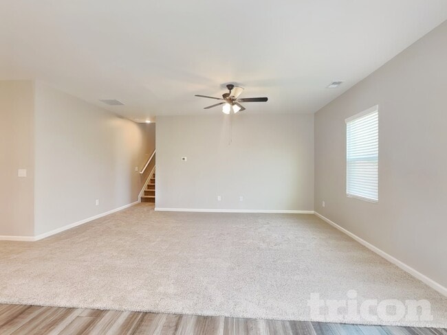 158 Ingle Dr in Between, GA - Building Photo - Building Photo