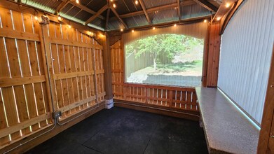 12917 82nd Ave Ct E in Puyallup, WA - Foto de edificio - Building Photo