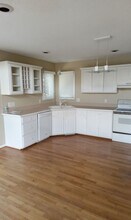 202 Lagoon Ct in Emerald Isle, NC - Building Photo - Building Photo
