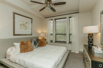 699 Capitol St in Houston, TX - Building Photo - Building Photo