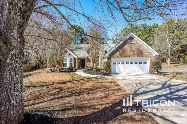 property at 437 Eglington Tr