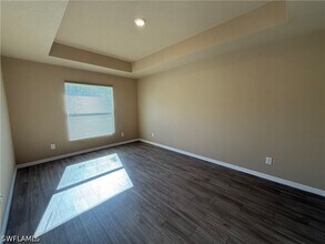 6129 Laurelwood Dr in Ft. Myers, FL - Building Photo - Building Photo