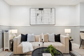 1543 S Corlies St in Philadelphia, PA - Building Photo - Building Photo