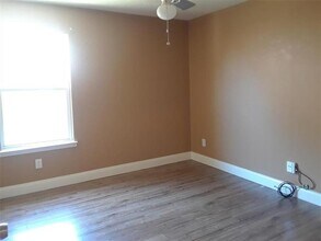 2428 Collier Dr in McKinney, TX - Building Photo - Building Photo