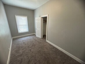 929 4th Ave in Rock Island, IL - Building Photo - Building Photo