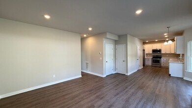 139 Longstreet Ave in Fredericksburg, VA - Building Photo - Building Photo