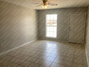 340 Gloria St in Thibodaux, LA - Building Photo - Building Photo