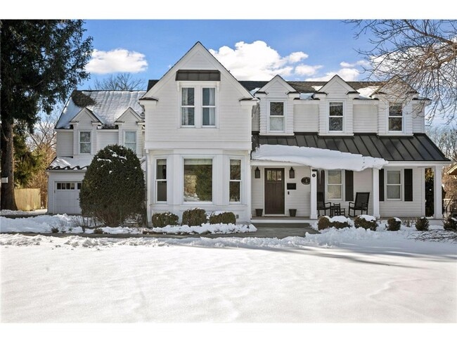 property at 5 Cooper Ave