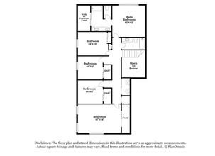 3933 Canyon Meadows Ct in Las Vegas, NV - Building Photo - Building Photo