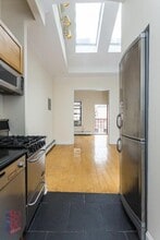 42 Avenue B, Unit 11 in New York, NY - Building Photo - Building Photo