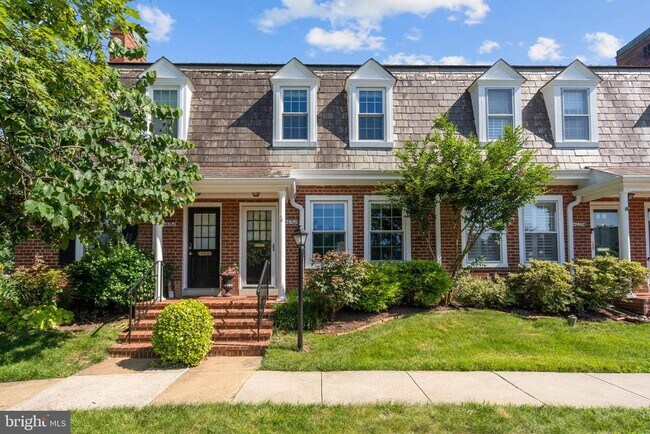 property at 4676 36th St S
