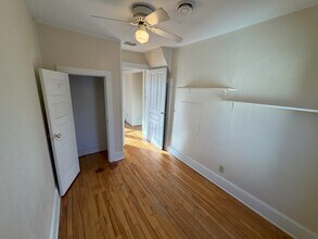 1826 Whipple St in Eau Claire, WI - Foto de edificio - Building Photo