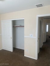 8237 Apple Spice St in Las Vegas, NV - Building Photo - Building Photo
