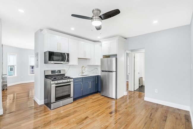 property at 19 Farrington St