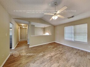 445 Buffington Dr in Union City, GA - Building Photo - Building Photo