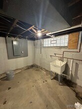 58 Montrose Ave in Buffalo, NY - Building Photo - Building Photo