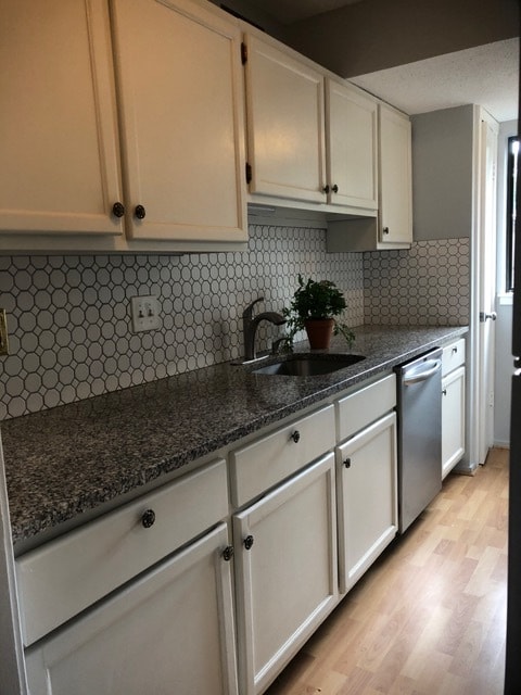 property at 42 Mallard Dr