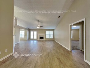 1420 Great River Pkwy SE in Lawrenceville, GA - Building Photo - Building Photo