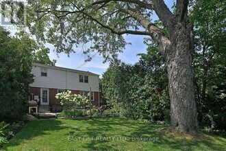 83 Eagle Rd in Toronto, ON - Building Photo - Building Photo