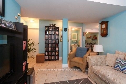 1 Quaiser Crt in Guelph, ON - Building Photo - Building Photo