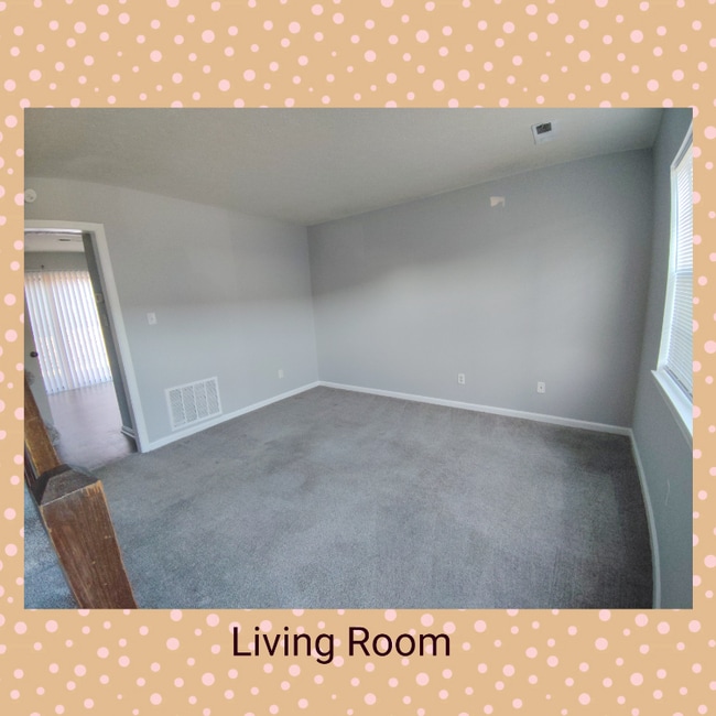 81 Duiguid Dr in Lynchburg, VA - Foto de edificio - Building Photo