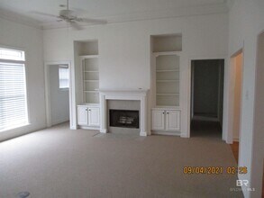 9153 Parliament Cir in Daphne, AL - Building Photo - Building Photo