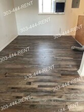 7966 Patricia Dr in Denver, CO - Building Photo - Building Photo