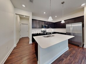 3627 Windward Hls Blvd in Apopka, FL - Foto de edificio - Building Photo