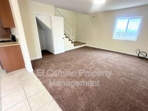 338 83rd St in Los Angeles, CA - Building Photo - Building Photo