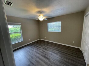 21433 Commons Route in Earleton, FL - Building Photo - Building Photo