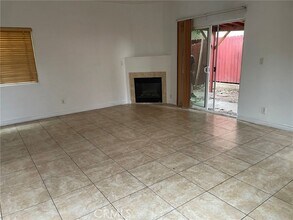 8425 Burnet Ave in Los Angeles, CA - Building Photo - Building Photo