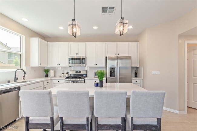 property at 10212 Starlit Cyn Ct