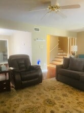 4053 Heyman Ln in Alexandria, LA - Building Photo - Building Photo