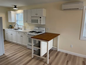 9225 Seahawk Rd in Berlin, MD - Building Photo - Building Photo
