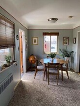 1175 Emerson St #302, Unit 302 in Denver, CO - Building Photo - Building Photo
