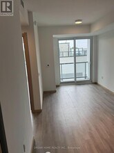 3429-3429 Sheppard Ave E in Toronto, ON - Building Photo - Building Photo