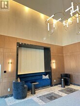 6 Greenbriar Rd in Toronto, ON - Building Photo - Building Photo